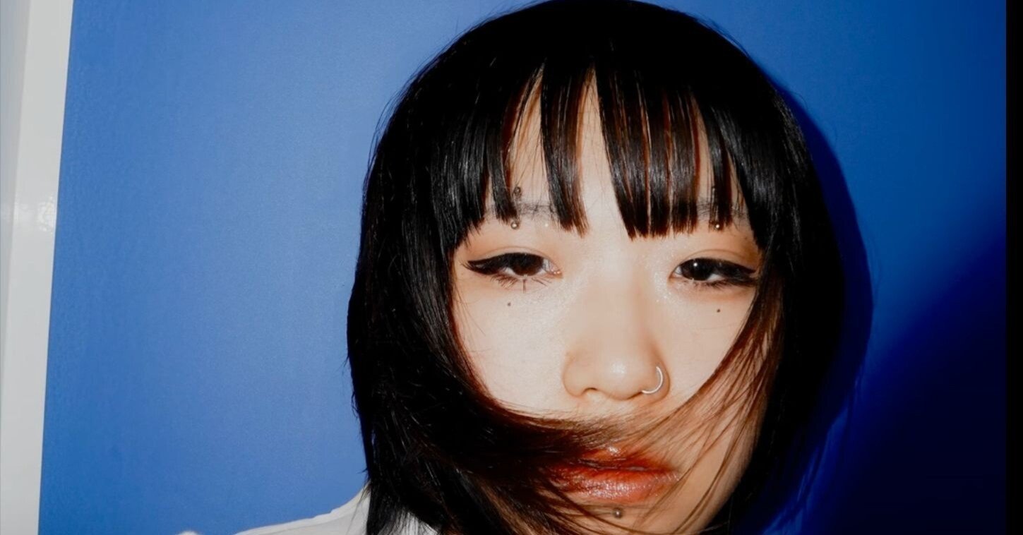 b63ca3d8257b16cf0f8db607dd67be