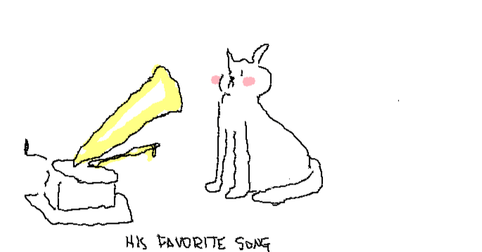 タフすぎるポータブルCDプレーヤー！あるといろいろ便利です Panasonic