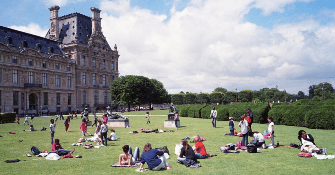 本当に使って良かったフィルムカメラ｜ミヤザキイツキ / フォトグラファー