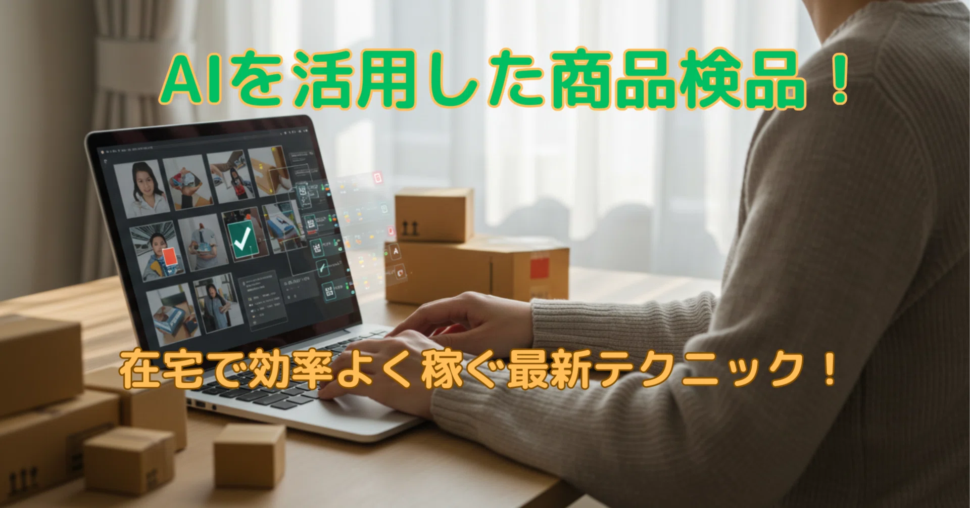 エアバッグコンピューター 走行距離補正 副業にも使えます！ 目指せ 