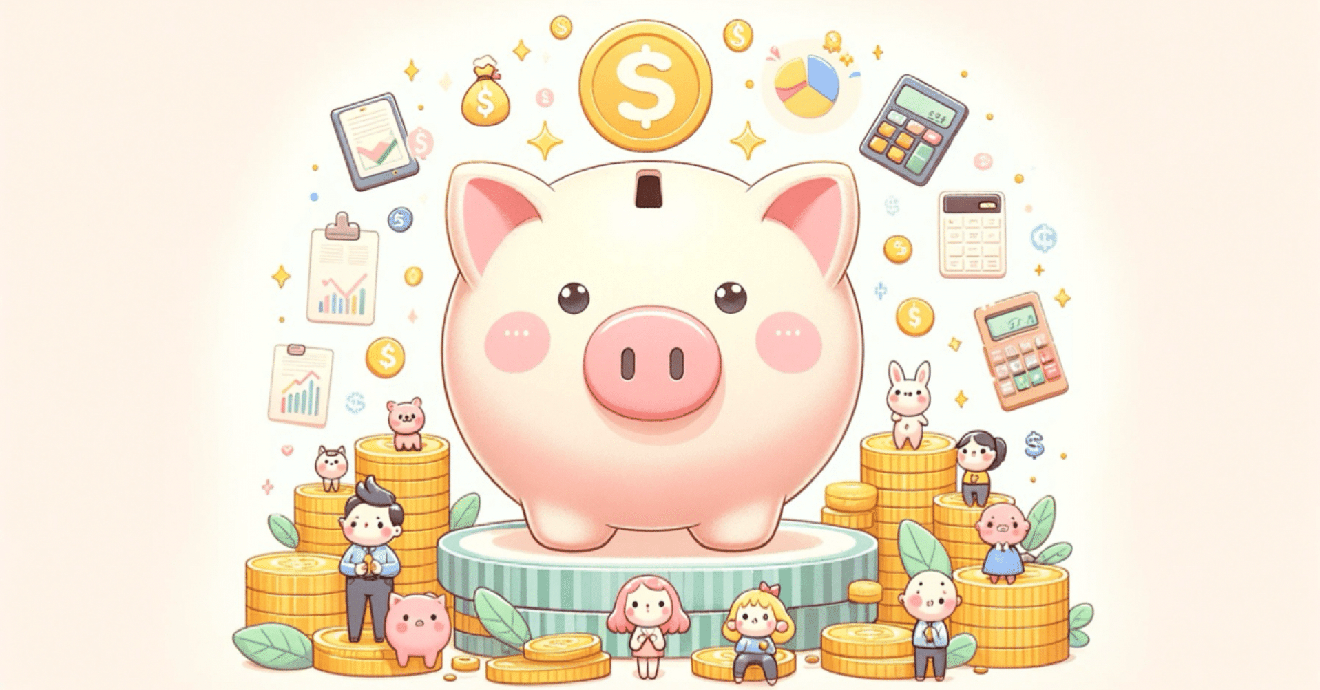 忘れてた暗号資産が増えてました 旅行行きます｜ゆる独学｜AI共創プロデューサーまいこや