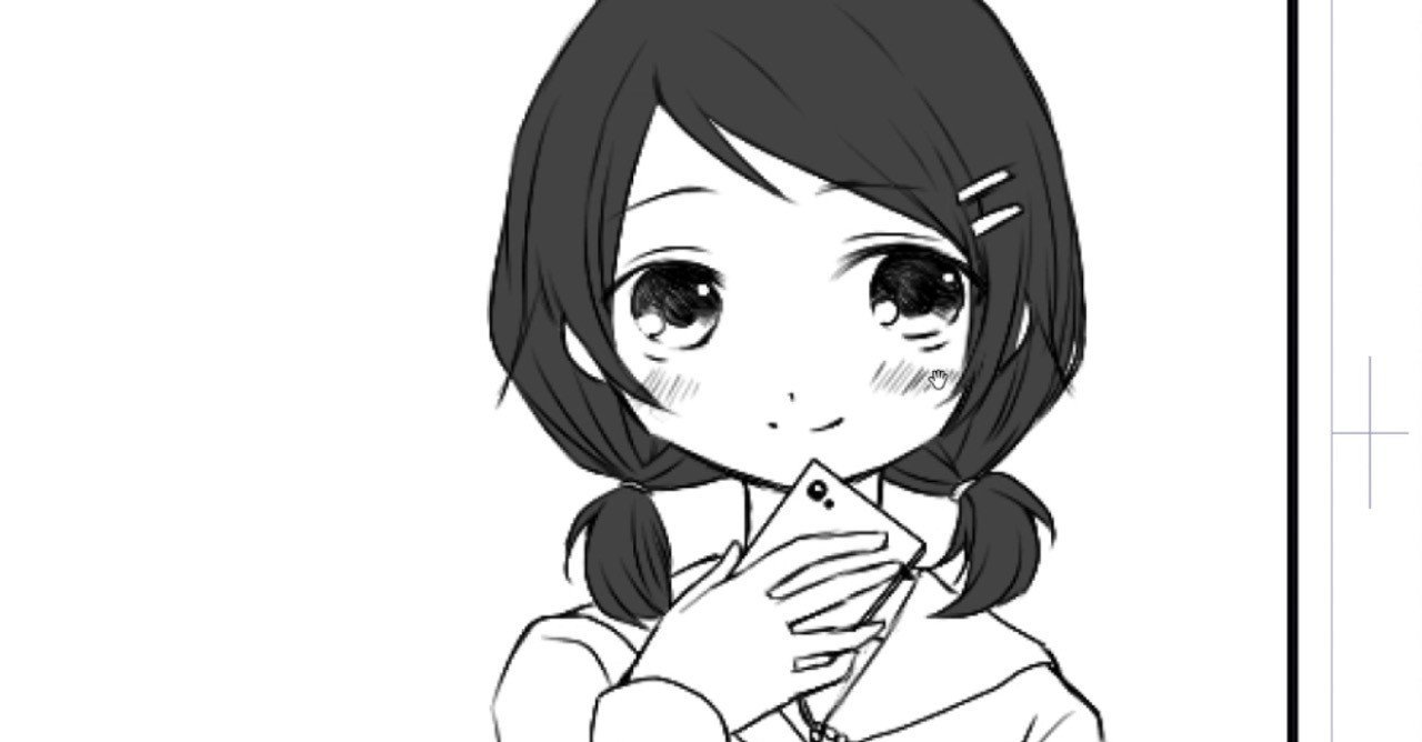 メイキング動画難しい Iphone版adobeの動画編集アプリ試してみた りゅうき つきは クリエイター向けsns活動コンサルタント Note メイキング動画難しい Iphone版adobeの動画編集アプリ試してみた りゅうき つきは クリエイター向けsns活動コンサルタント Note