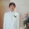 【英語表現集】