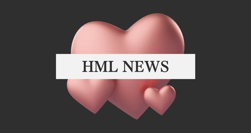 HML(偏愛とマーケティング研究所) NEWS - 小売業｜偏愛と 