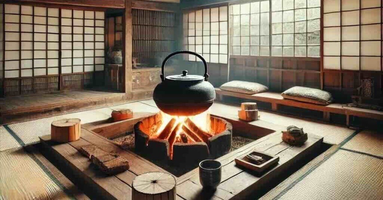 囲炉裏 箱型ダイニング囲炉裏テーブル 1800x900 3点セット テーブルサイズ