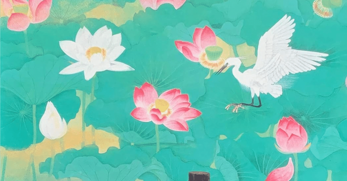 林 功 絵画 シルクスクリーン 日本画 林功】日本画他、各種版画 査定 鑑定 買取 致します｜井浦歳和 ロイド