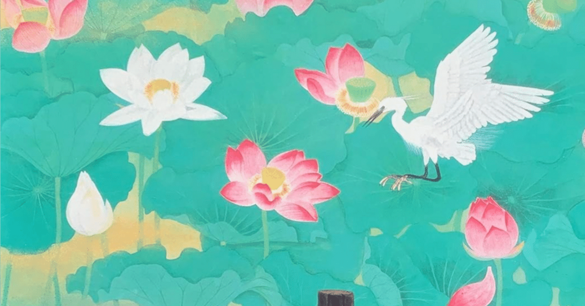 林 功 林功素描集　古寺遥景　16枚セット 手漉和紙額装版 定価50,000円 林功