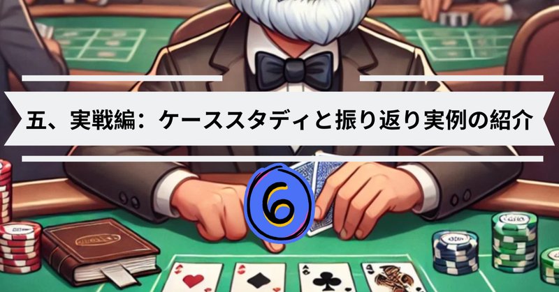1872094735_2
