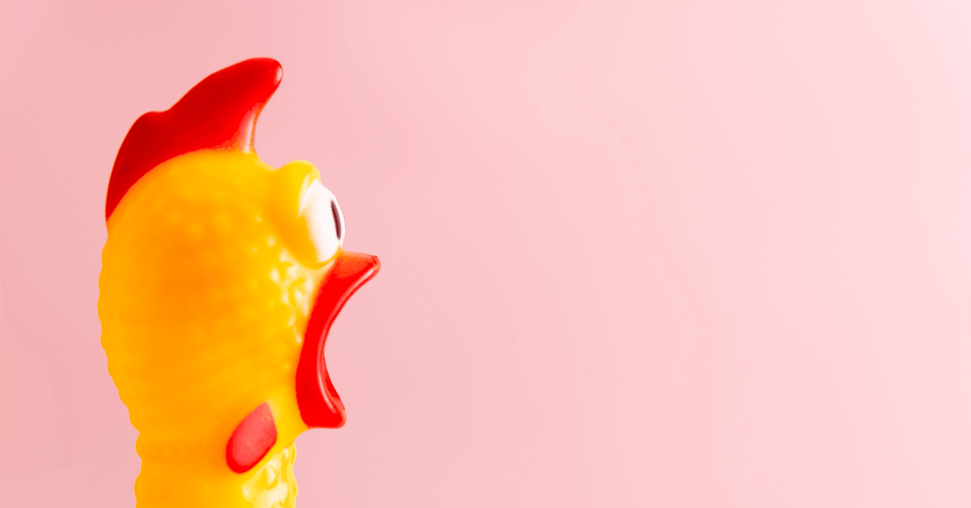 絶対に失敗しない！イベント・セミナー集客のコツ〜100回以上の開催