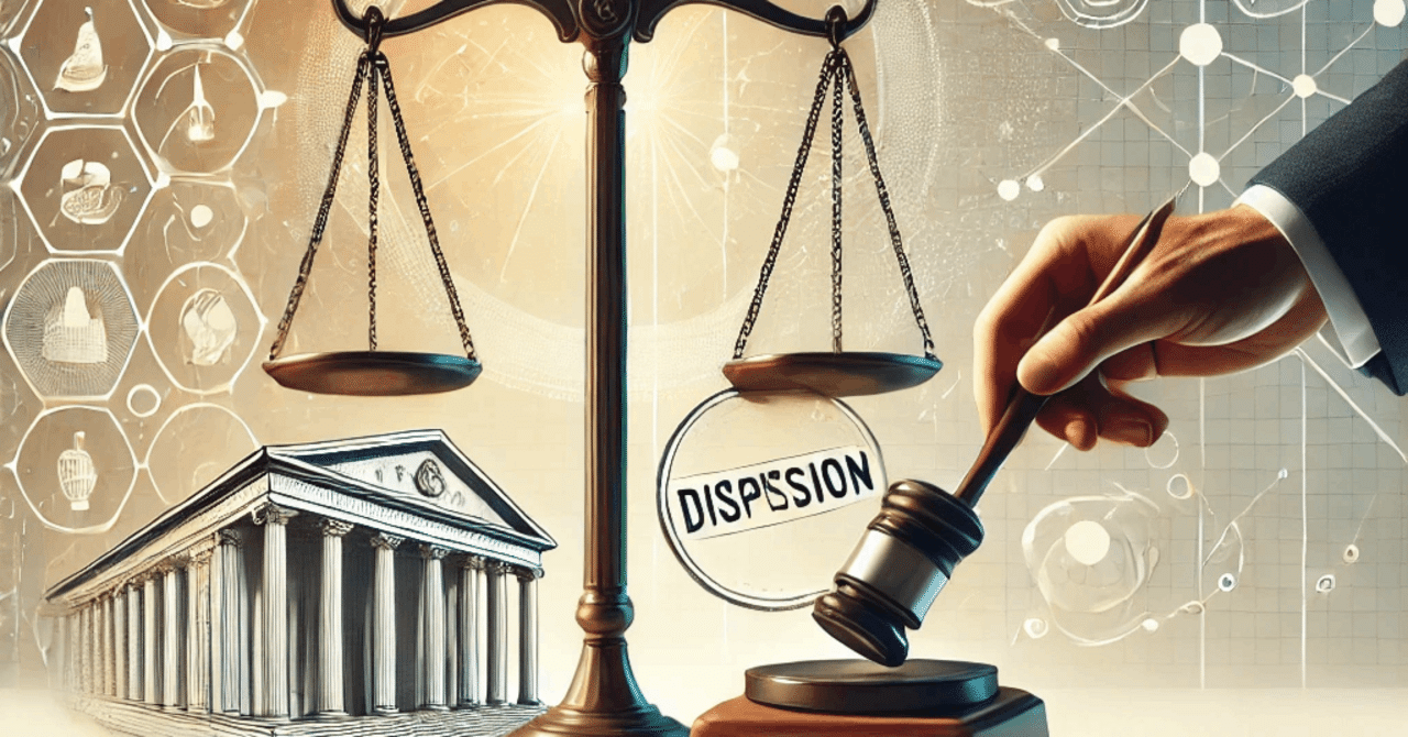 当事者訴訟・民衆訴訟・機関訴訟とは？押さえておきたい三大訴訟の違いとポイント｜40代・50代から人生を取り戻す！就職氷河期がイチから挑む行政書士