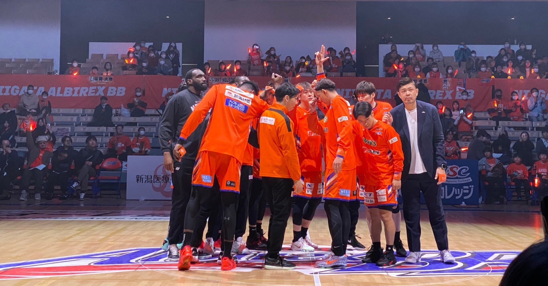 772e2e2fdb71c723c5e81ee46918df 772e2e2fdb71c723c5e81ee46918df