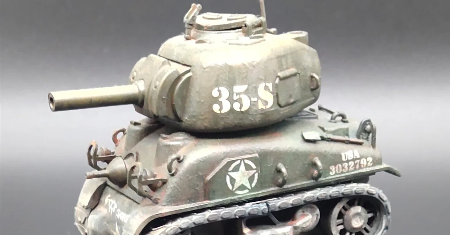 【中古】未組立 MTS033 1/35 ロシア主力戦車 T-72B1 モンモデル Meog Model[17][240017777746] 戦車模型 モンモデル 戦車 中古 未組立 MTS033 1 35 ロシア主力戦車 T-72B1
