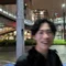 足立 岳大|RAGと業務効率化オタク