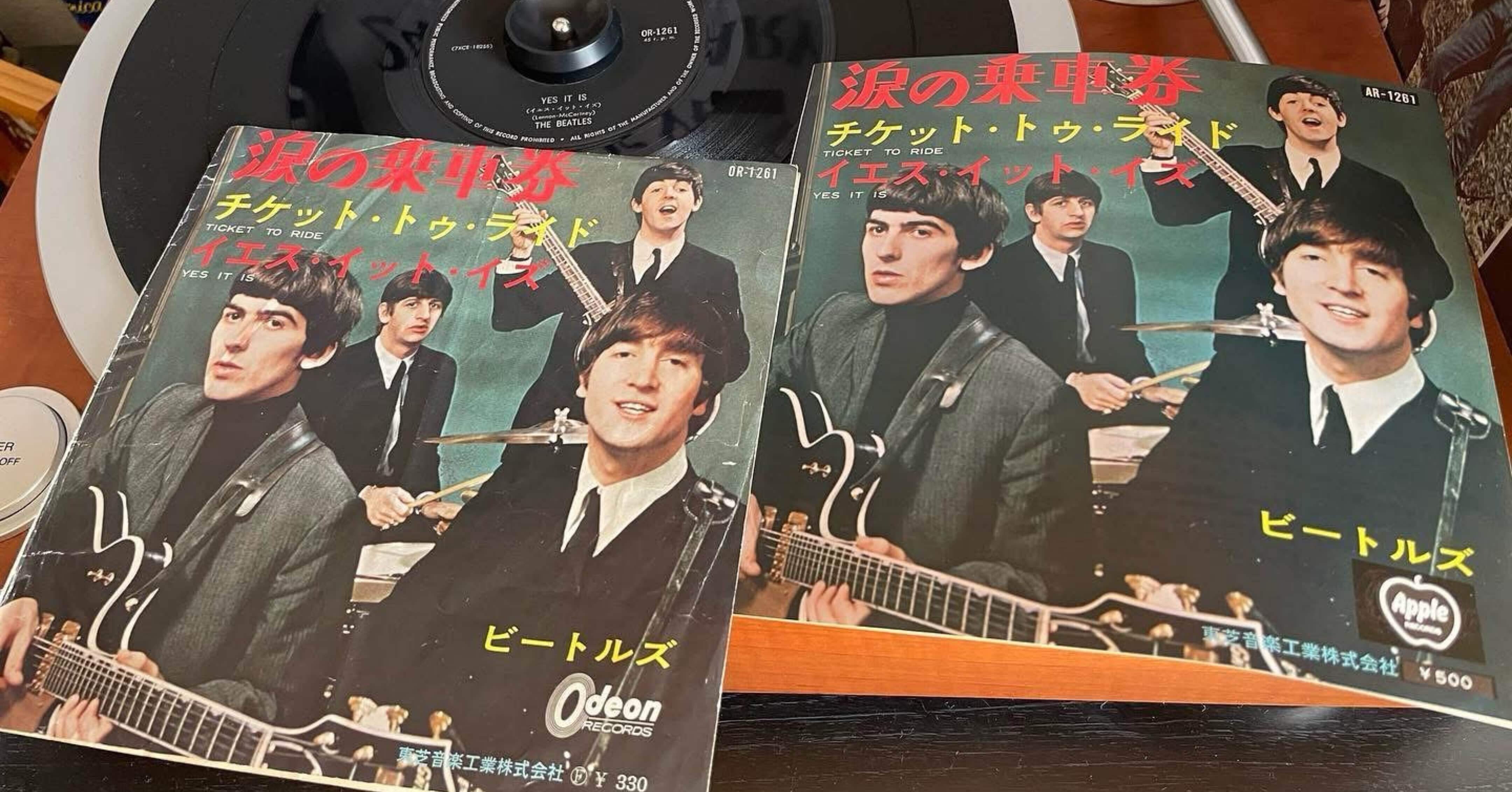 df77854bf2de13e359eb6662b4f911