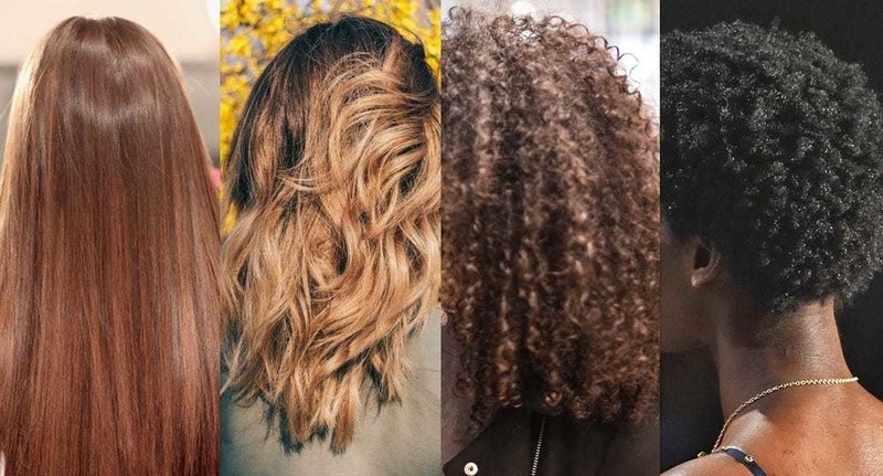 シャンプーとブローに特化した美容室チェーン Drybar になぜニューヨークの女性は毎週通うのか Ykk Note
