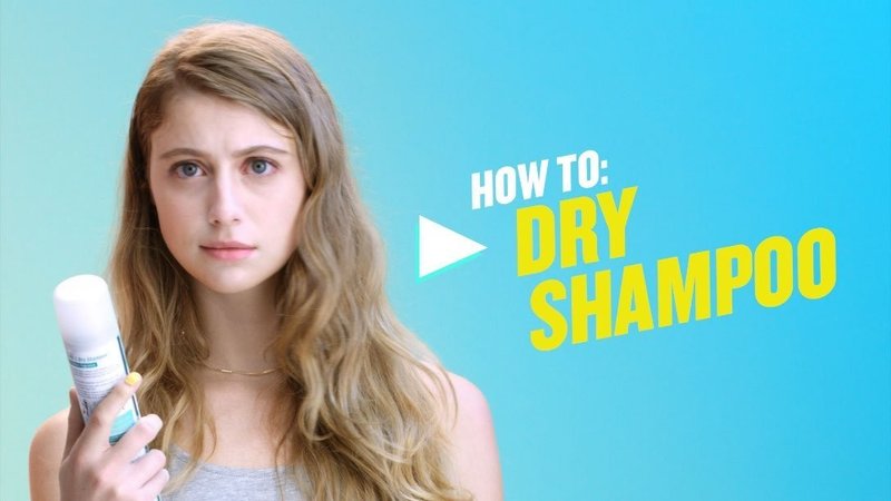 シャンプーとブローに特化した美容室チェーン Drybar になぜニューヨークの女性は毎週通うのか Ykk Note シャンプーとブローに特化した美容室チェーン Drybar になぜニューヨークの女性は毎週通うのか Ykk Note