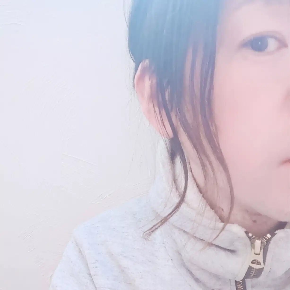楓