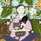 さちこみmegurunemuru