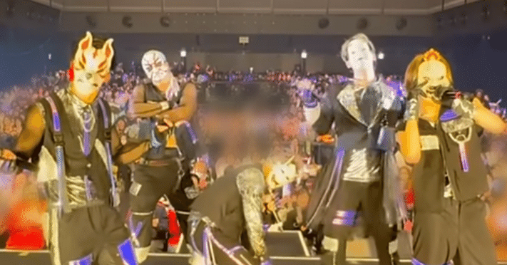 O-MENZライブセットリスト】2024-2025年｜加藤とりい