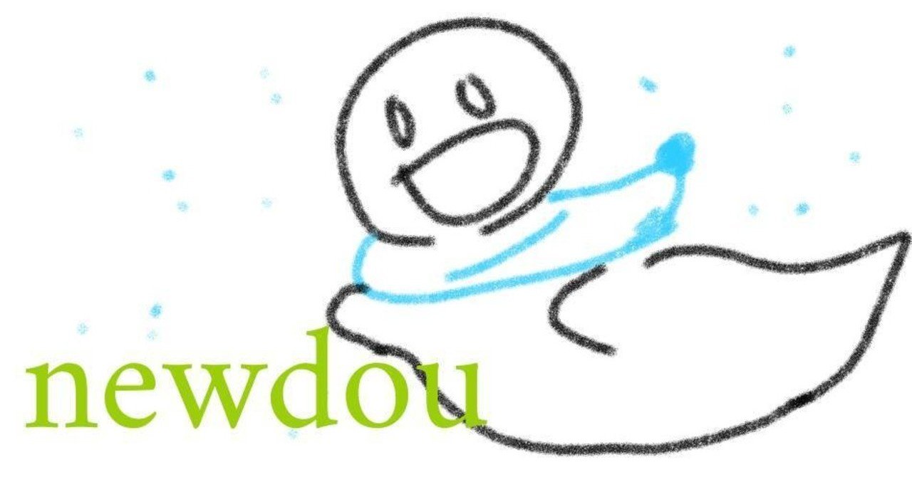 飲み会や食事で好きな人の隣に座るには 後からでも大丈夫 ほちゃ太郎 Note