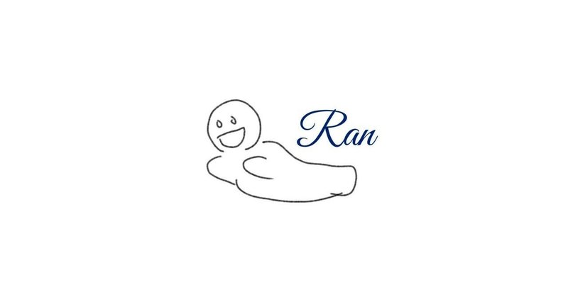 好きな人がいる飲み会や食事での座る位置は ホストの接客から学ぶ明確な理由 ほちゃ太郎 Note