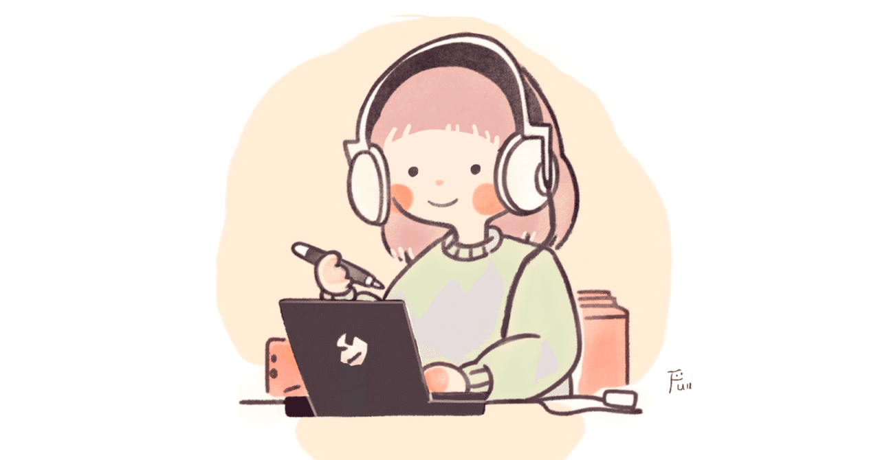 備忘録】Sennheiser(ゼンハイザー) MOMENTUM 4 Wireless 楽天 備忘録】Sennheiser(ゼンハイザー) MOMENTUM 4 Wireless 楽天