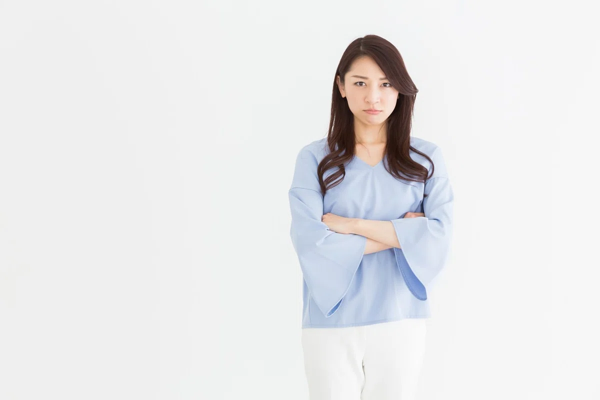 注意】王妃のめぐみは解約できない！支払いを無視していたらクレジット 
