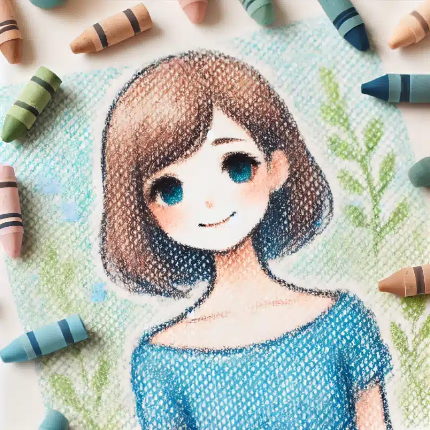 miya