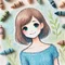 miya