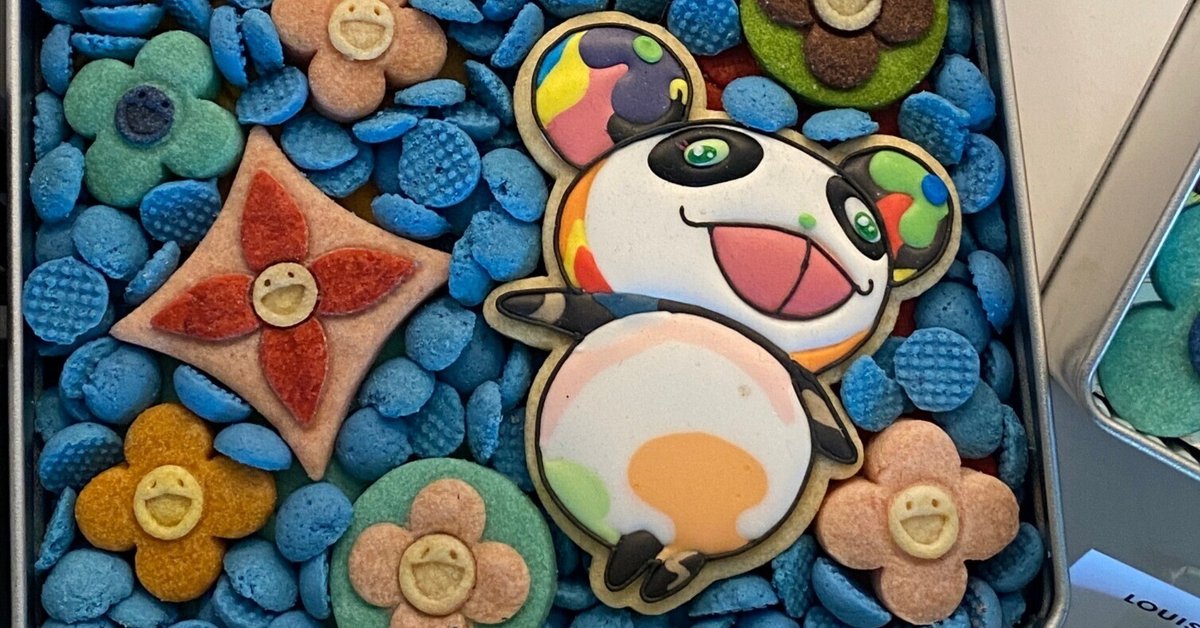 ルイヴィトン 手帳 村上隆コラボパンダ たなびい ルイヴィトン 手帳 村上隆コラボパンダ たなびい