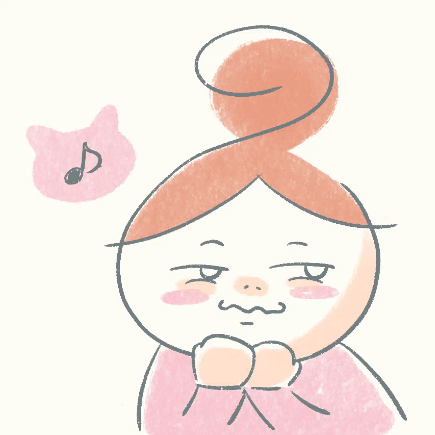 もよう