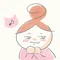 もよう