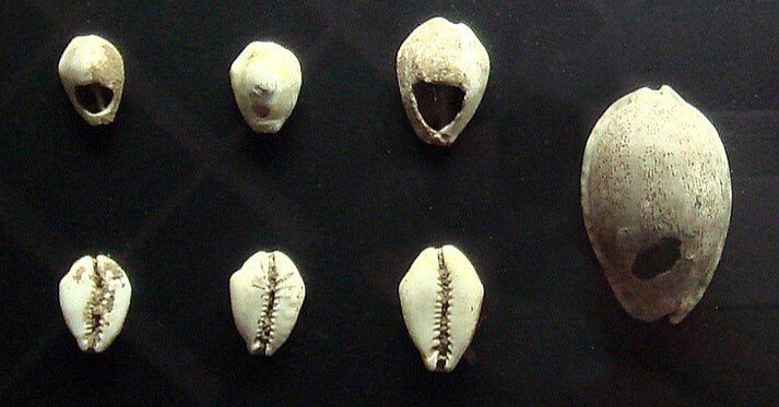 4c7134582455302e0e13f3fe03a0d6