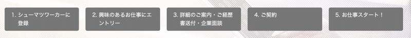 スクリーンショット 2019-12-18 7.22.19