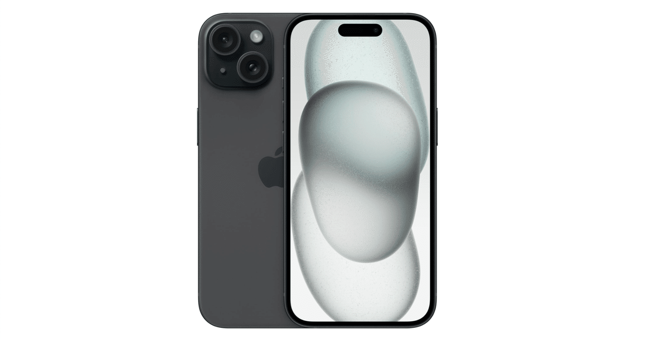 アメリカ版iPhone15 pro max 512gb,face id壊れている - メルカリ