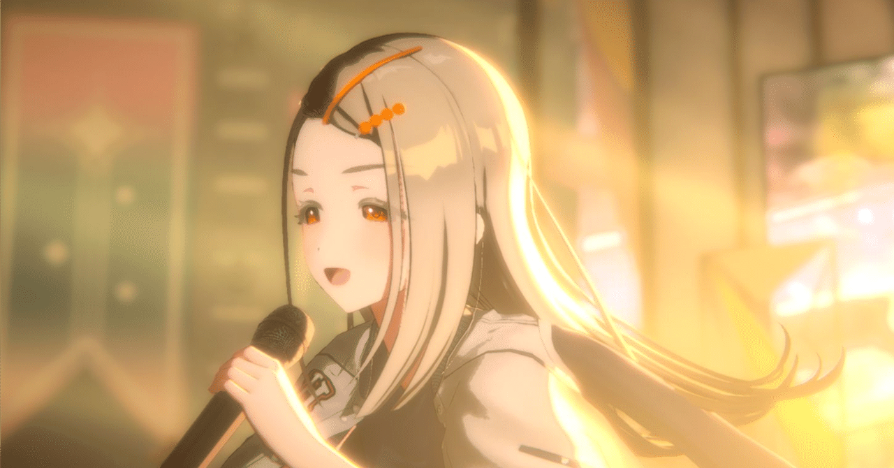 歴代PSSR性能から見た「篠澤広」【学マス】｜とと