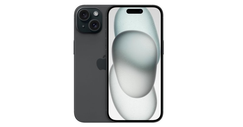 折り畳めるiPhoneの可能性｜m kuma