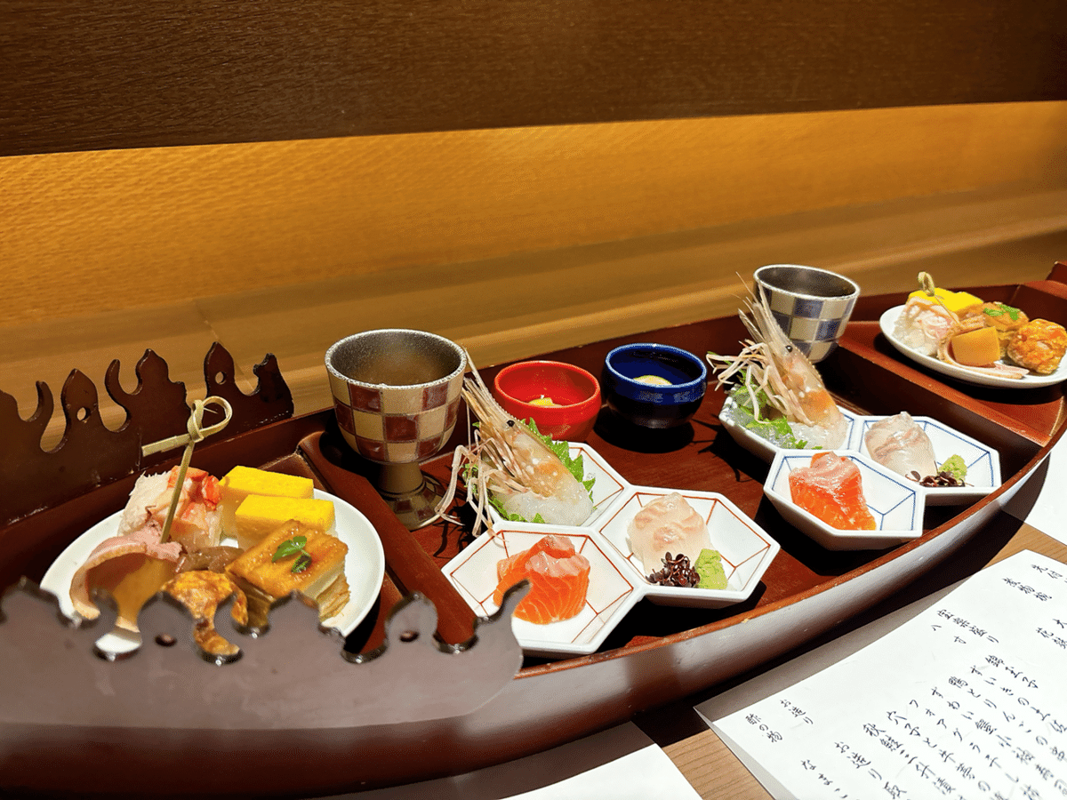 渋谷PARCOで出合うアイヌコタンの作家の手業【後編】 | Discover