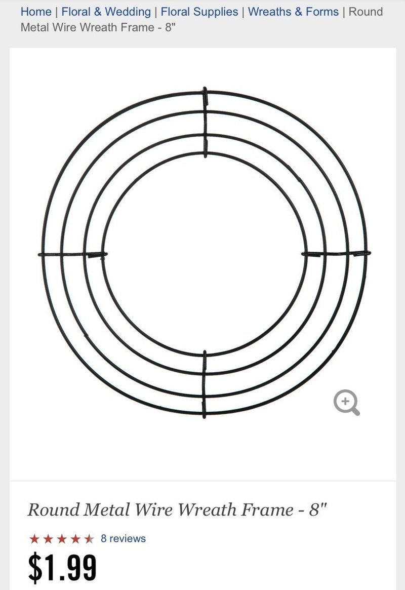 簡単 ポンポンリース作り Macco Note 簡単 ポンポンリース作り Macco Note