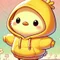 ひよこ