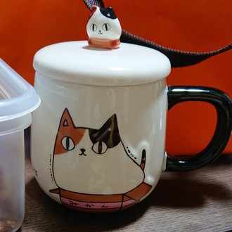 気が利かない と言われ続けた コミュlv0 の自分が大人になって勉強することで気がついたこと 三池トラえもん Note