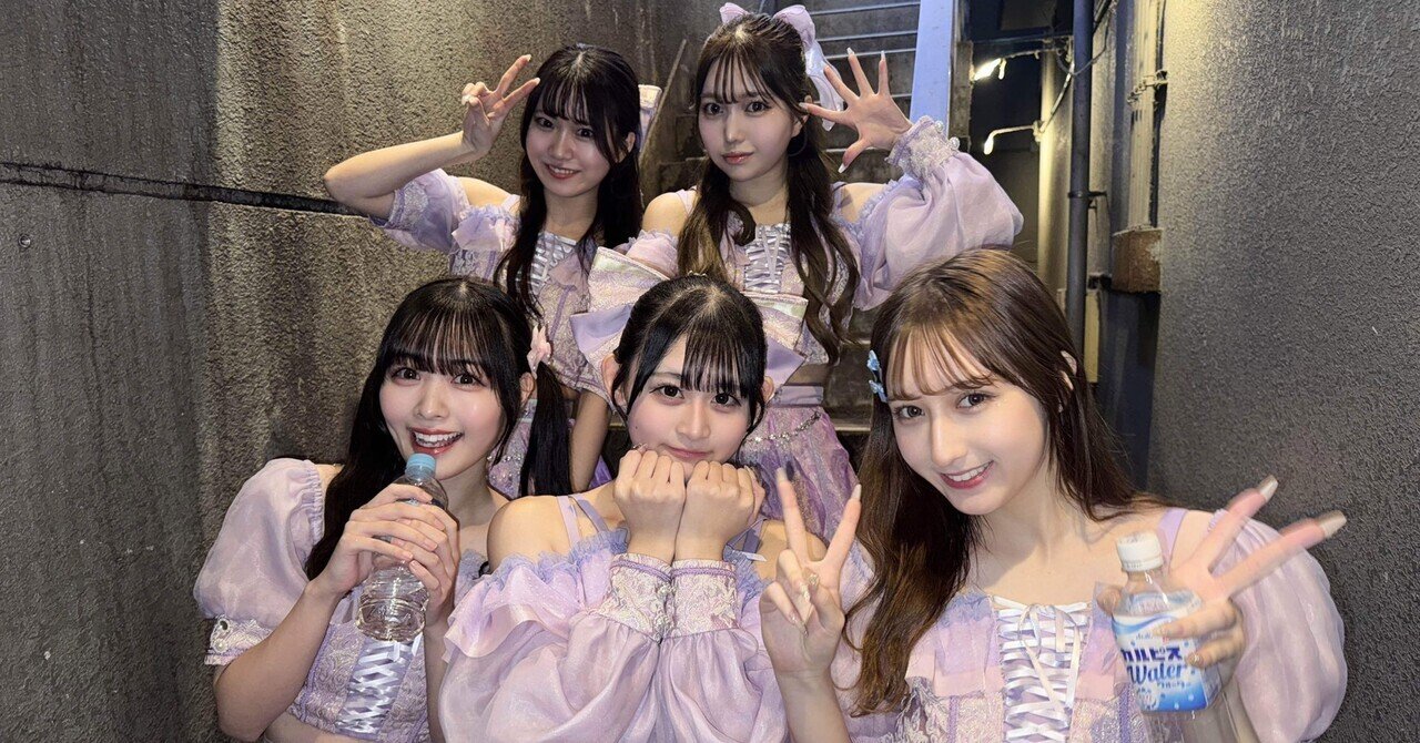 マイヘアCM まとめ売り 20250113 Charm Poche IDOLEAD 成人式｜hiro6050