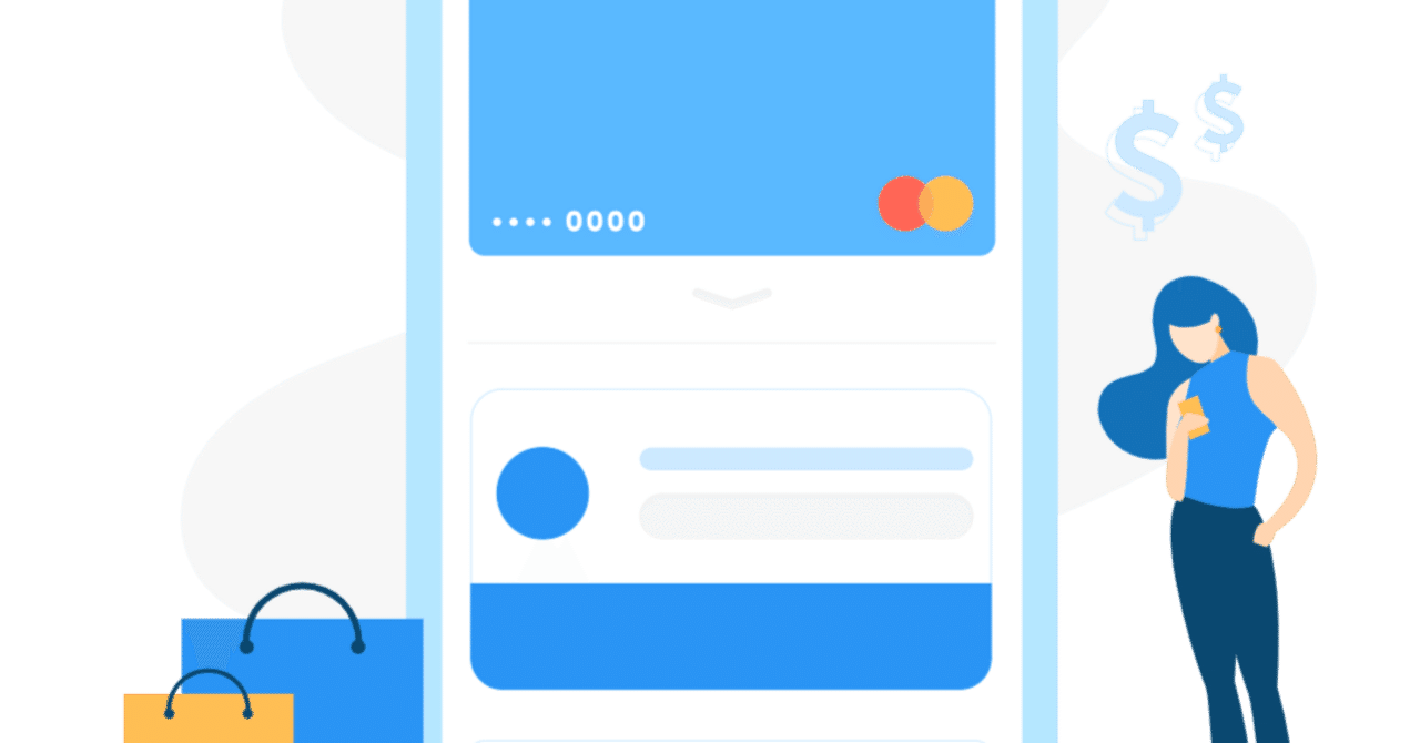 究極のバイナリーオプション 「専業バイナリー」 1日に30万円も可能 サインツール 必勝法 シグナルツール システム ハイローオーストラリア