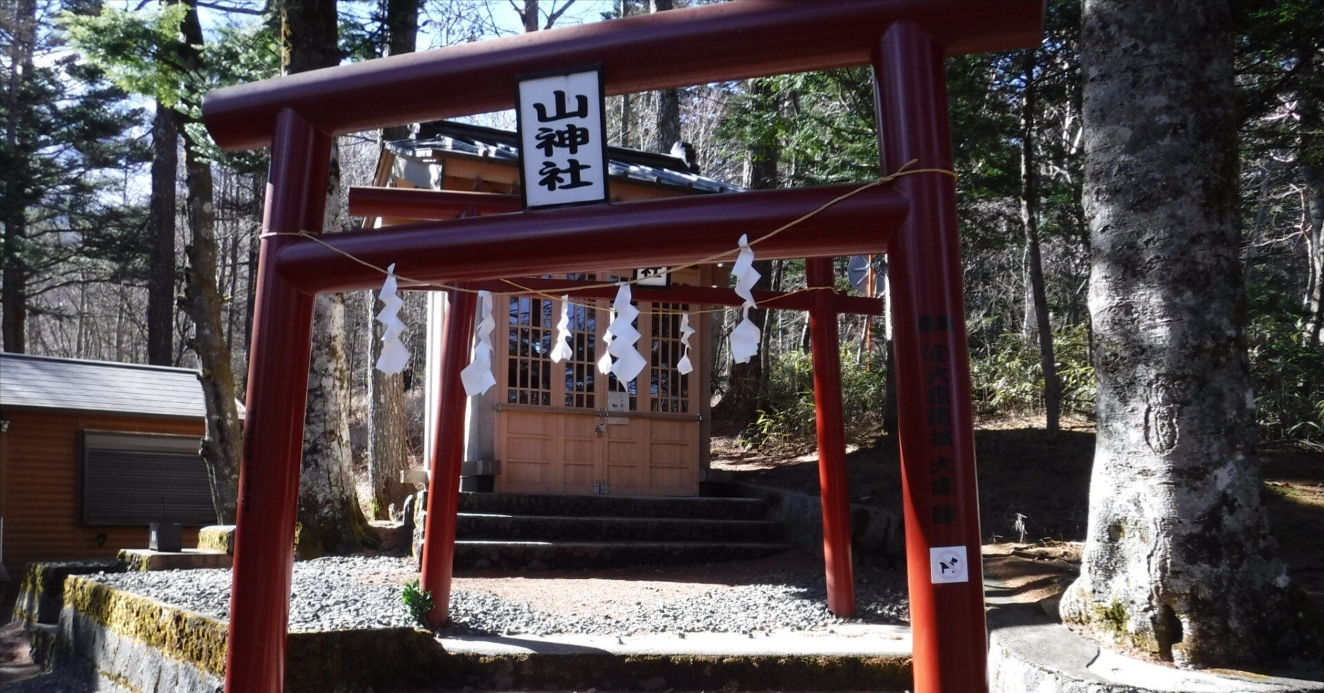 特集「引き寄せの法則は人生を救うか」その9 感想文『60分聴く