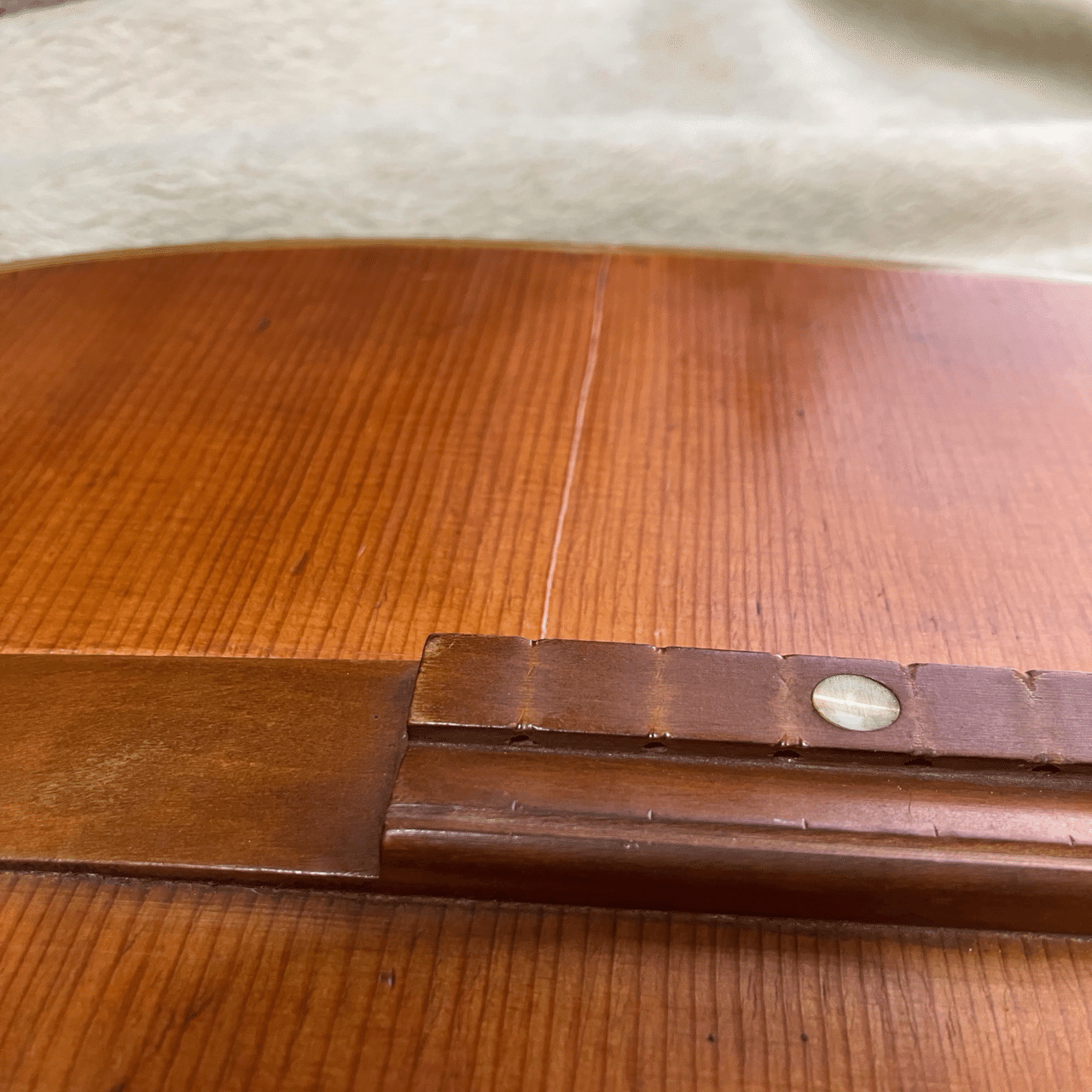 YAMAHA ダイナミックギターNo2(°▽°)｜taka2