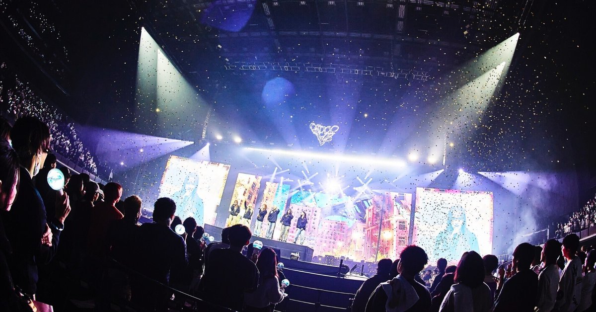 NMIXX UNIVERSITY ファンコン ジャケット XL NMIXX UNIVERSITY ファンコン ジャケット XL NMIXX UNIVERSITY