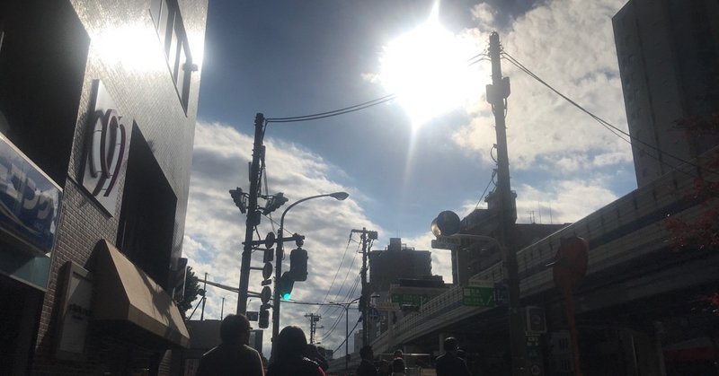 眠れない夜は眠らない夜にすることが人生のノウハウ 橘川幸夫 Note