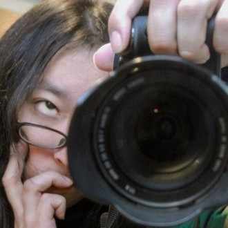 モデル と 被写体 鈴木真吾 Note