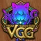 VRChat Gamer's Guild
