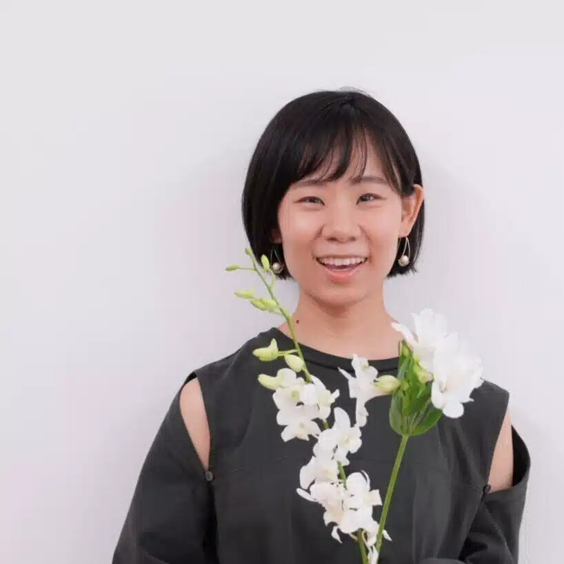 ちなつの心帳